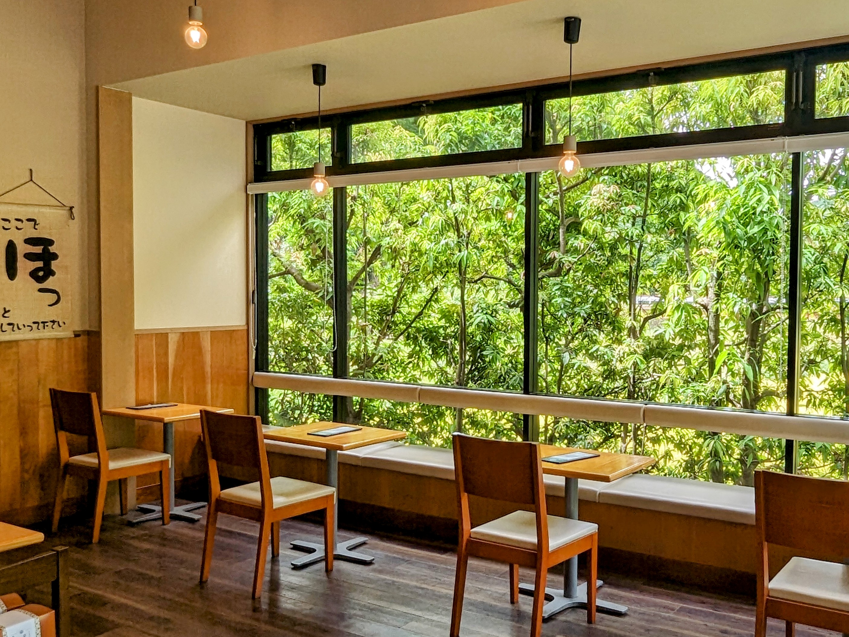 お茶の郷 木谷山