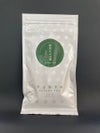 粉末かぶせ茶