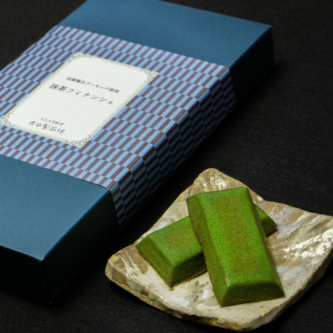 茎茶 緑茶味あわせ 200g §a20 | 木谷製茶場オンラインショップ